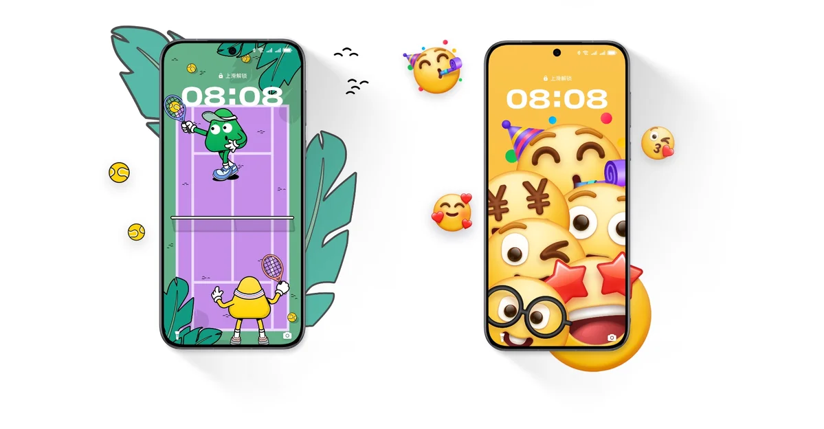 Смартфон Huawei Pura 70 12/512GB Black (CN) — фото 3