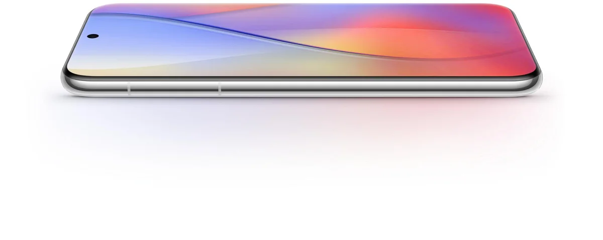 Смартфон Huawei Pura 70 Pro 12/256GB Purple (CN) — фото 2