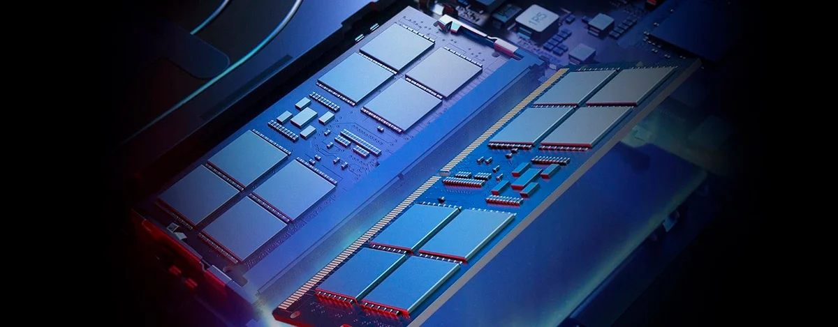 Ноутбук Lenovo Legion 7 16IRX9 (83FD004GUS) — фото 4