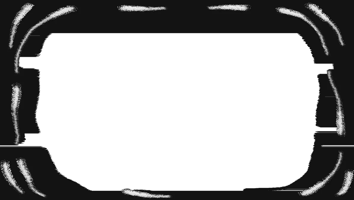 Портативна колонка Marshall Kilburn III Black and Brass (1007443) — фото 2