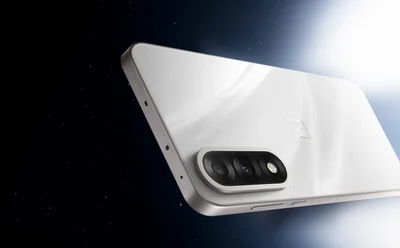 Смартфон OnePlus Nord 5 8/256GB Phantom Grey (Global Version