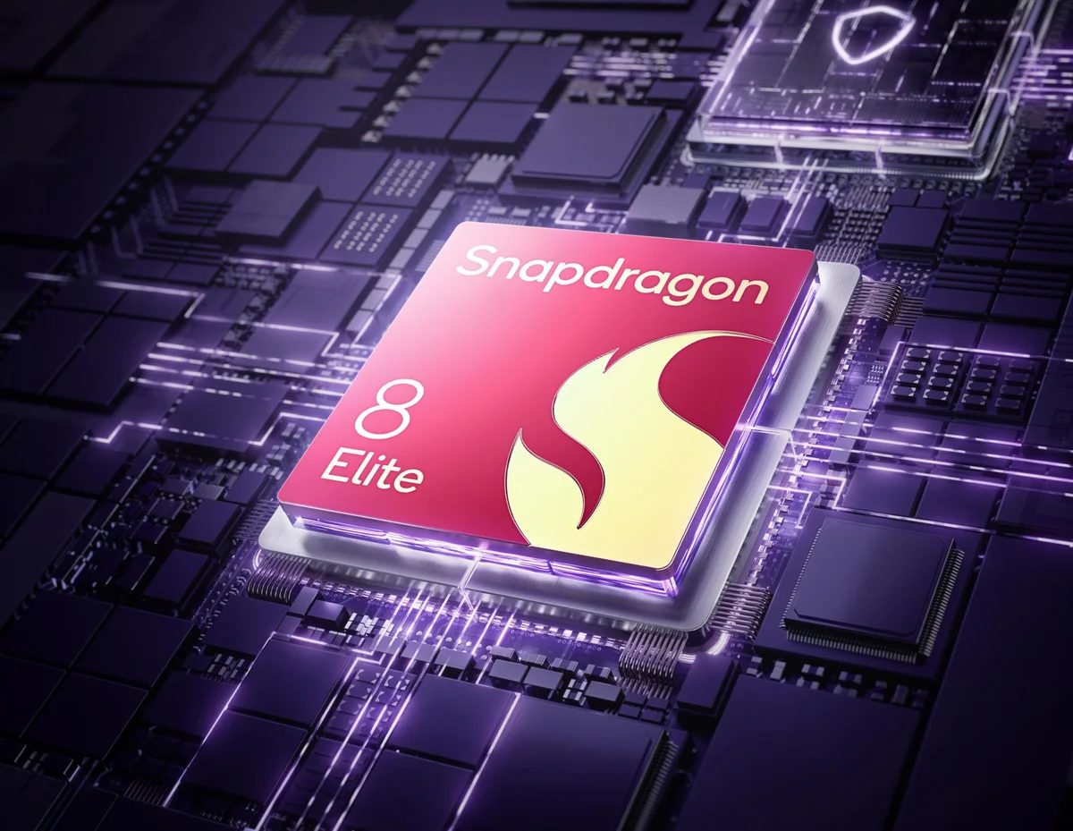 Смартфон Oppo Find N5 16/512GB Misty White (Global Version) — фото 4