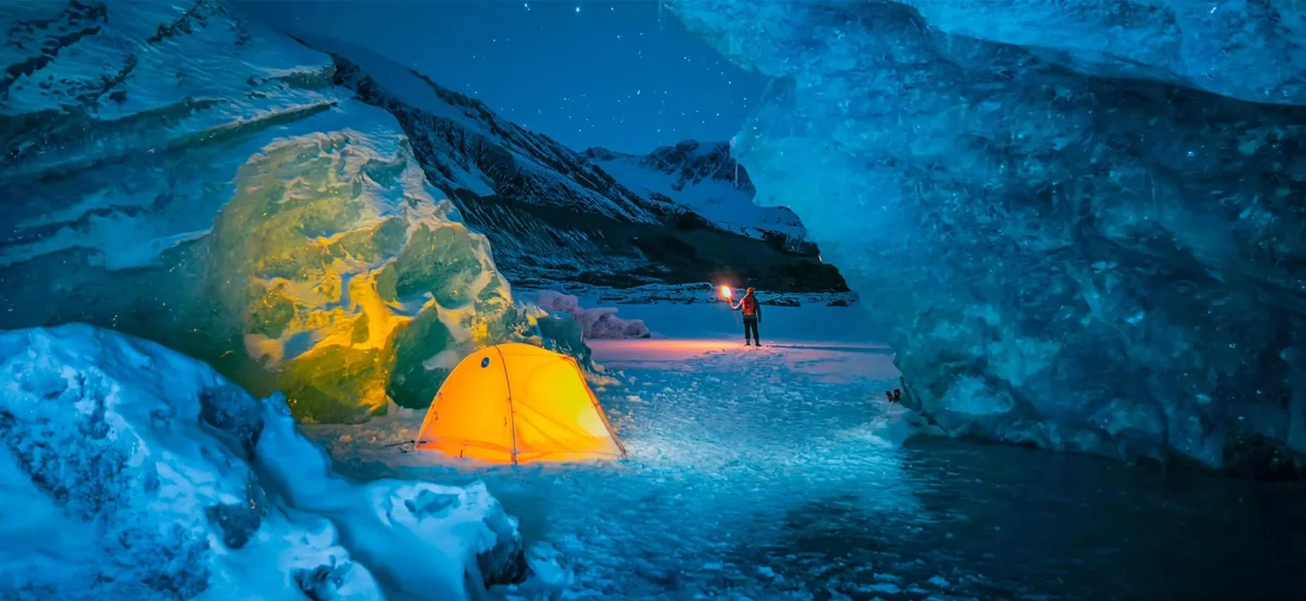 Смартфон Oppo Find X7 Ultra 16/512GB Black — фото 2