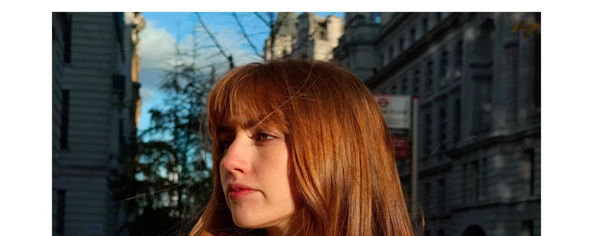 Смартфон Realme 12 Pro+ 12/256GB Submarine Blue (CN) — фото 3