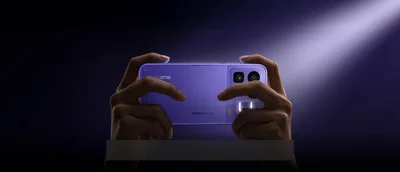 Смартфон Realme Neo8 12/512GB White (CN) - купить по лучшей цене в