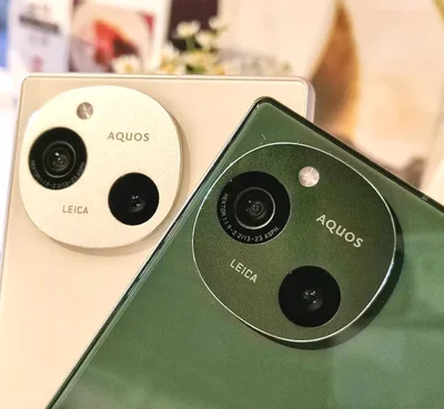 シャープ　AQUOS AQUOS wishの特長｜AQUOS：シャープ