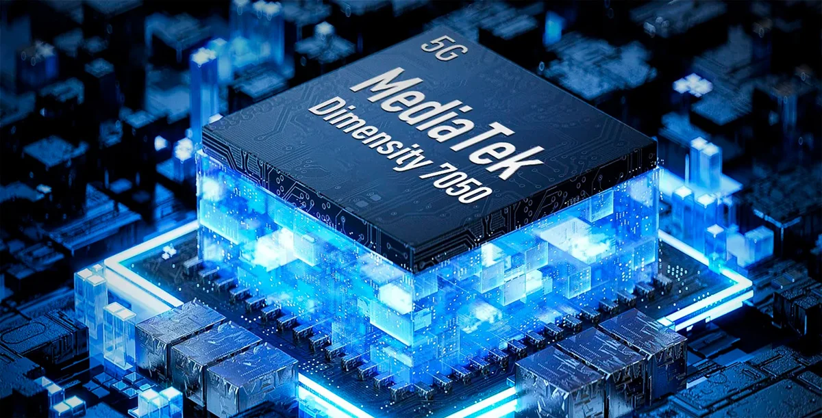 Смартфон Ulefone Power Armor 18T Ultra 12/512GB Black (Global Version) — фото 6