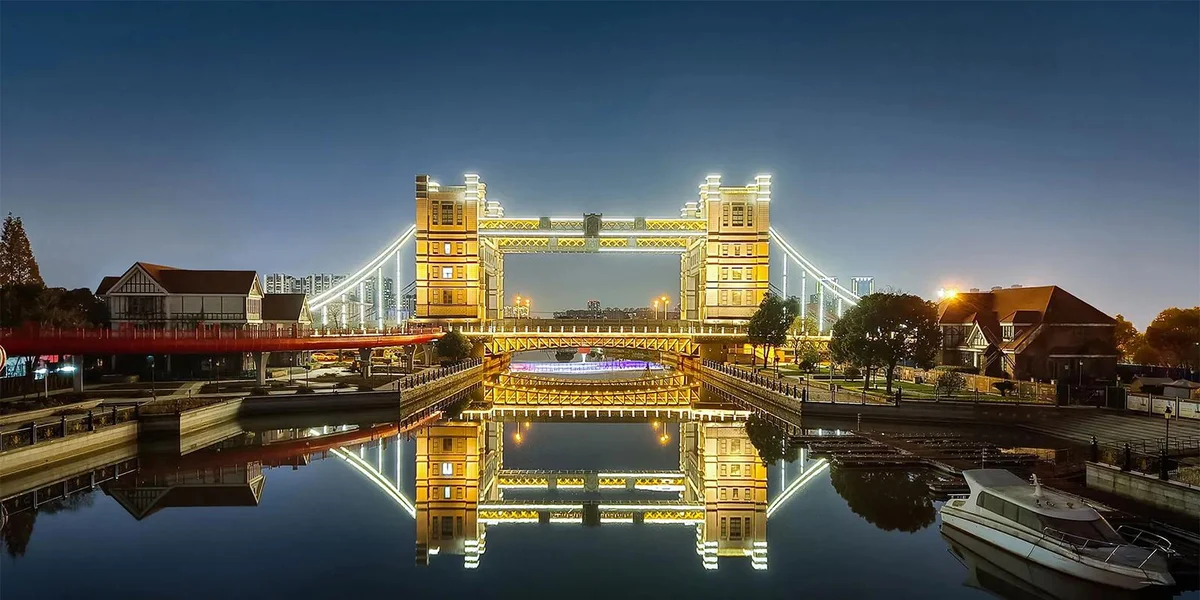 Vivo V23 5G БУ 8/128GB Stardust Black — фото 9