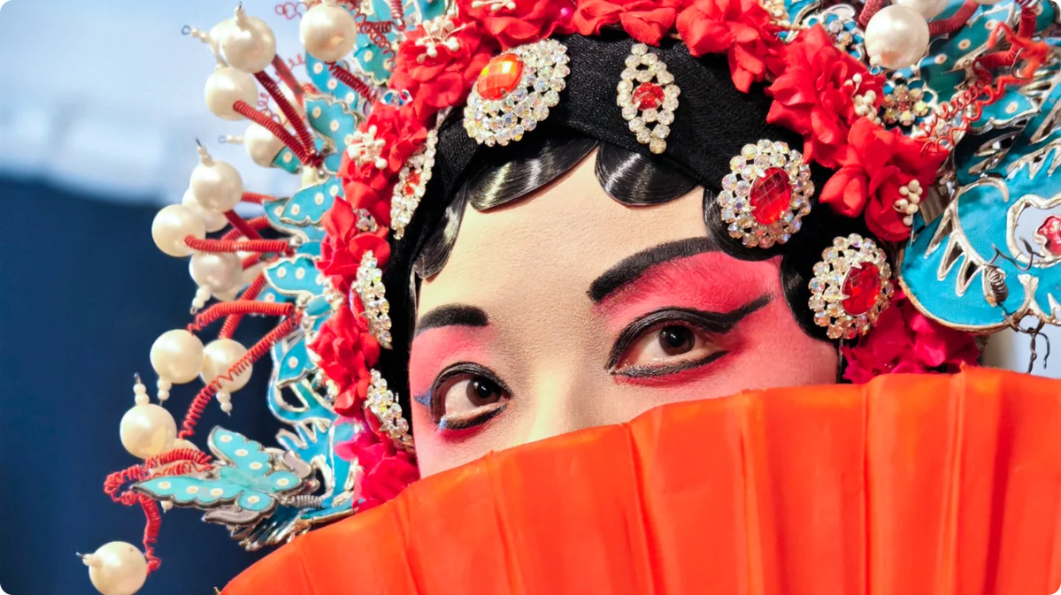 Смартфон Vivo X200 Pro 16/512GB Blue (Global Version) — фото 2