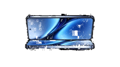 Смартфон Vivo X200 Pro 12/256GB Black (CN) - купить по лучшей цене