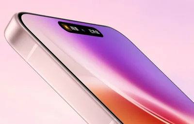 Смартфон Vivo X300 12/256GB Phantom Black (CN) - купить по лучшей