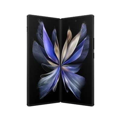 Смартфон Vivo X Fold2 12/512GB Red (CN) #42000 - купить по лучшей