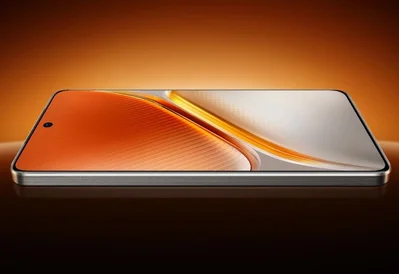 Смартфон Vivo iQOO Neo10 12/256GB Black (CN) - купить по лучшей
