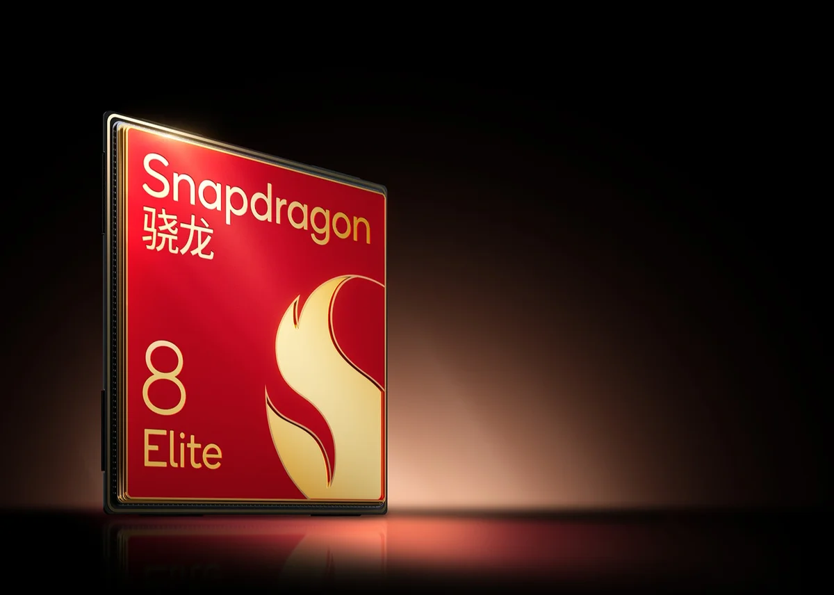 Смартфон Xiaomi 15 12/512GB White (Global Version) #75571 — фото 1