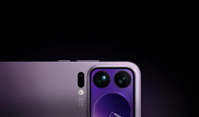Смартфон Xiaomi 17 Pro Max 12/512GB Purple (CN) - купить по лучшей Смартфон Xiaomi 17 Pro Max 12/512GB Purple (CN) - купить по лучшей