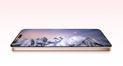 Смартфон Xiaomi Civi 5 Pro 12/256GB Black (CN) - купить по лучшей