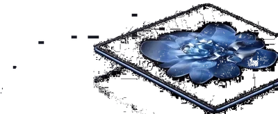 Xiaomi Mix Fold 4 12/256gb ホワイト Смартфон Xiaomi Mix Fold 4 12/256GB White (CN) - купить по лучшей
