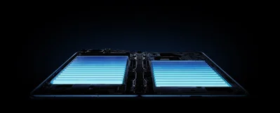 Смартфон Xiaomi Mix Fold 4 12/256GB White (CN) - купить по лучшей