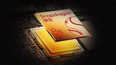 Планшет Xiaomi Pad 7 Pro 8/128GB Green (CN) #59354 - купить по