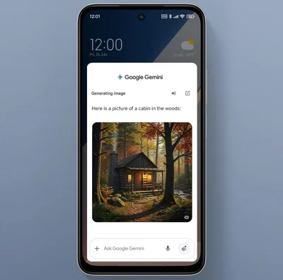未開封POCO M7 ブラック 6GB RAM 128GB ROM Купити смартфон POCO M7 6/128GB Black в elektron.com.ua