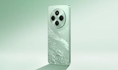 Смартфон Xiaomi Redmi 14C 4/64GB Black (CN) - купить по лучшей