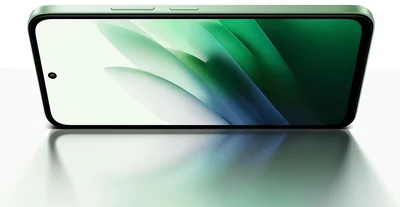 Смартфон Xiaomi Redmi 15 5G 8/256GB Ripple Green (Global Version