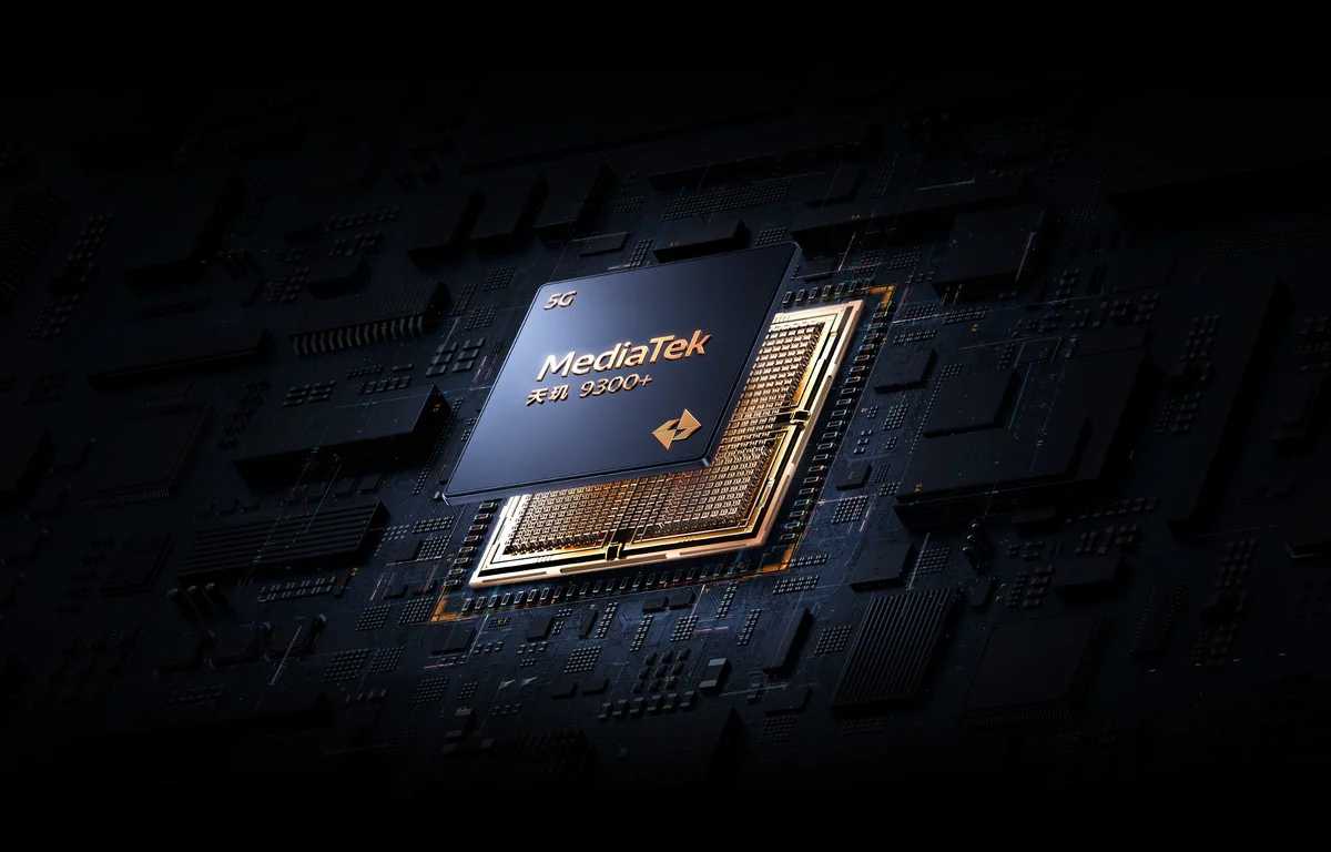 Смартфон Xiaomi Redmi K70 Ultra 16/512GB Clear Snow (CN) — фото 1