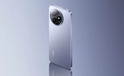 Смартфон Xiaomi Redmi K80 Ultra 12/256GB Green (CN) - купить по