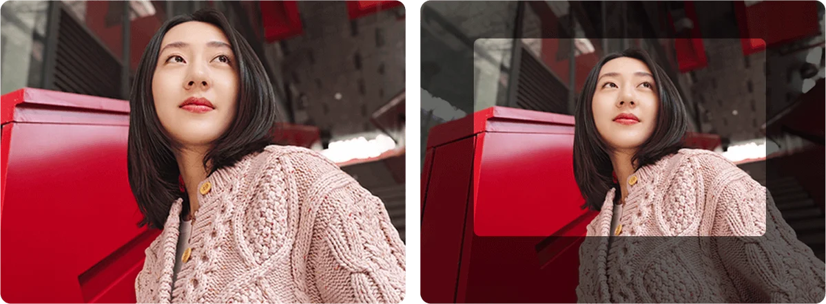 Смартфон Xiaomi Redmi Turbo 3 16/1TB Black (CN) — фото 4