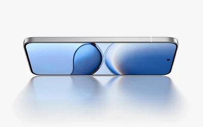 Смартфон Xiaomi Redmi Turbo 4 Pro 12/256GB Green (CN) - купить по