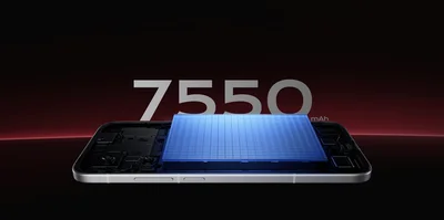 Смартфон Xiaomi Redmi Turbo 4 Pro 16/1TB Black (CN) - купить по