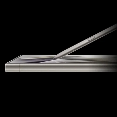 Galaxy S24 パープル 256GB Смартфон Samsung Galaxy S24 Ultra 12/256GB Titanium Violet (SM