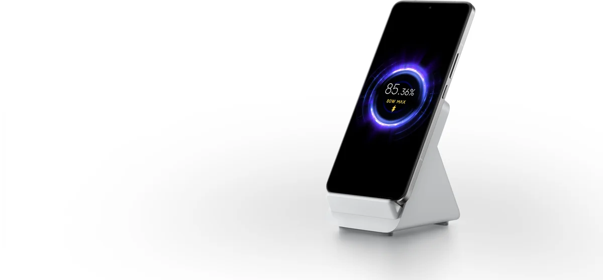 Смартфон Xiaomi 14 Ultra 16/512GB Black (CN) — фото 5