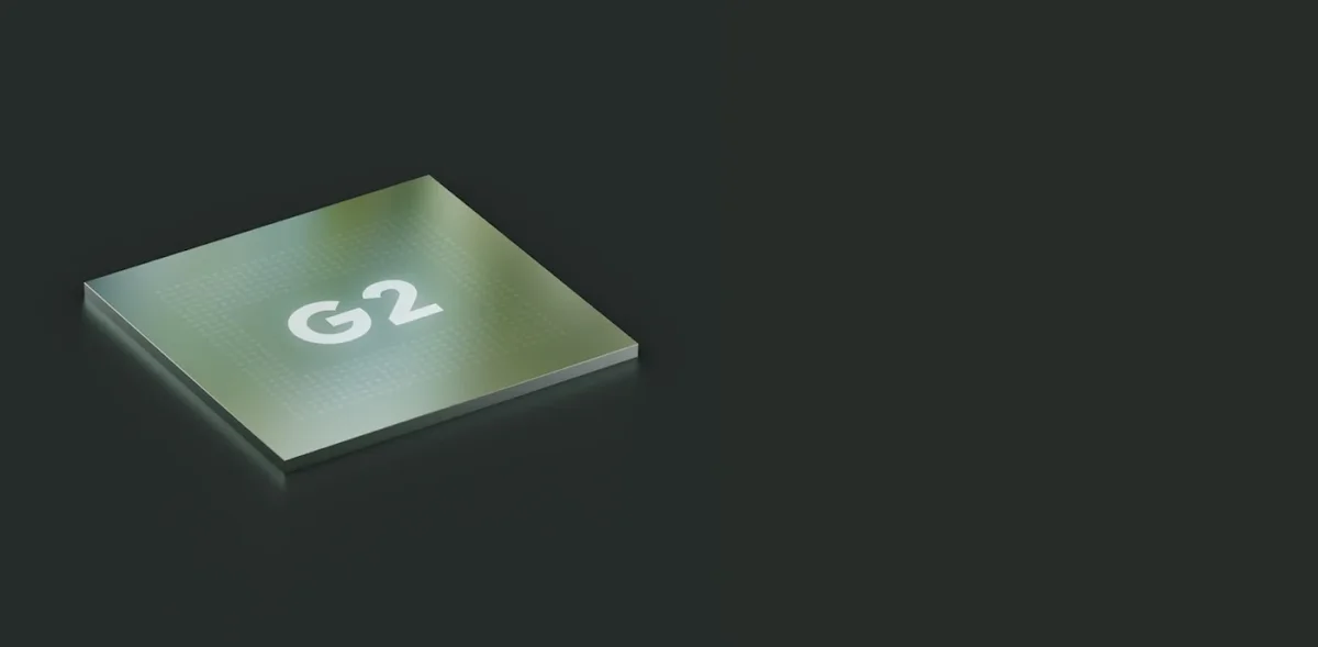 Смартфон Google Pixel 7 8/128GB Obsidian (Global Version) #85822 — фото 1