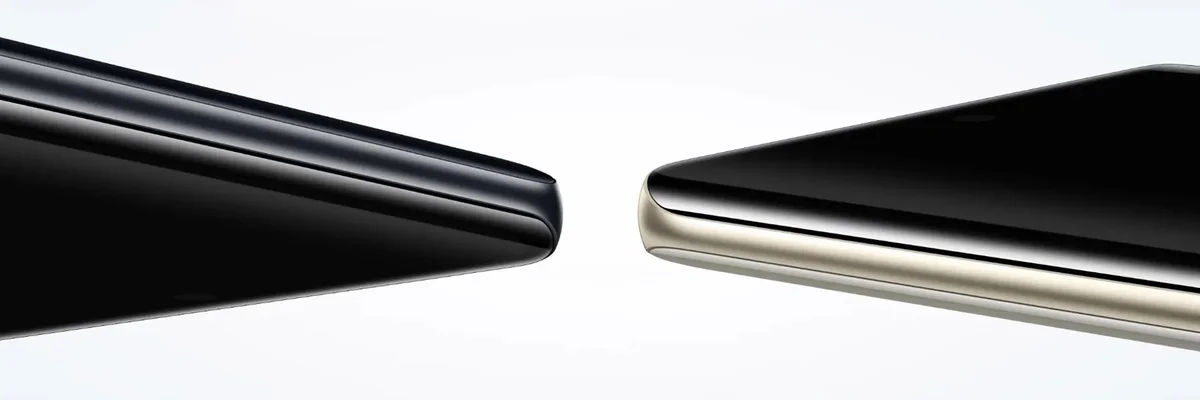 Смартфон realme 10 Pro+ 5G 8/256GB Nebula Blue — фото 8