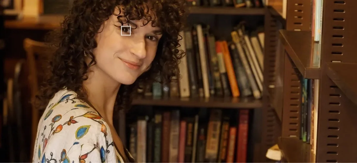 Смартфон Sony Xperia 1 IV 12/256GB Purple (Global Version) — фото 3