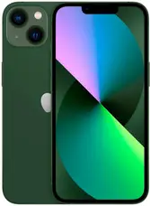 Apple iPhone 13 БУ 4/128GB Green