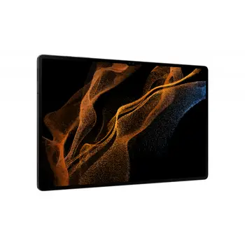 Планшет Samsung Galaxy Tab S8 Ultra 8/128GB 5G Dark Grey (SM-X906BZAA)