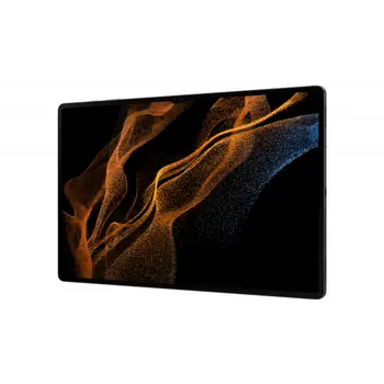 Планшет Samsung Galaxy Tab S8 Ultra 8/128GB 5G Dark Grey (SM-X906BZAA)