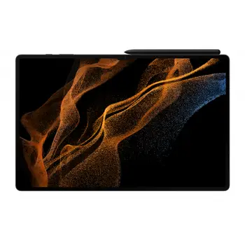 Планшет Samsung Galaxy Tab S8 Ultra 8/128GB 5G Dark Grey (SM-X906BZAA)