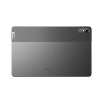 Планшет Lenovo Tab P11 (2nd Gen) 6/128 Wi-Fi Storm Grey + Pen (ZABF0400UA) (UA)