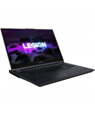 Ноутбук Lenovo Legion 5 17ACH6H (82JY00JDCK)