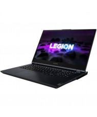 Ноутбук Lenovo Legion 5 17ACH6H (82JY00JDCK)