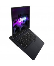 Ноутбук Lenovo Legion 5 17ACH6H (82JY00JDCK)