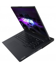 Ноутбук Lenovo Legion 5 17ACH6H (82JY00JDCK)