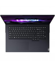 Ноутбук Lenovo Legion 5 17ACH6H (82JY00JDCK)