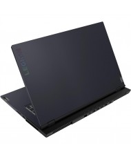 Ноутбук Lenovo Legion 5 17ACH6H (82JY00JDCK)