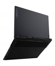 Ноутбук Lenovo Legion 5 17ACH6H (82JY00JDCK)