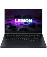 Ноутбук Lenovo Legion 5 17ACH6H (82JY00JDCK)