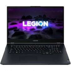 Ноутбук Lenovo Legion 5 17ACH6H (82JY00JDCK)